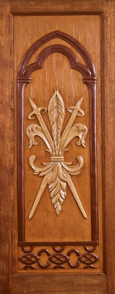 Placeholder image
