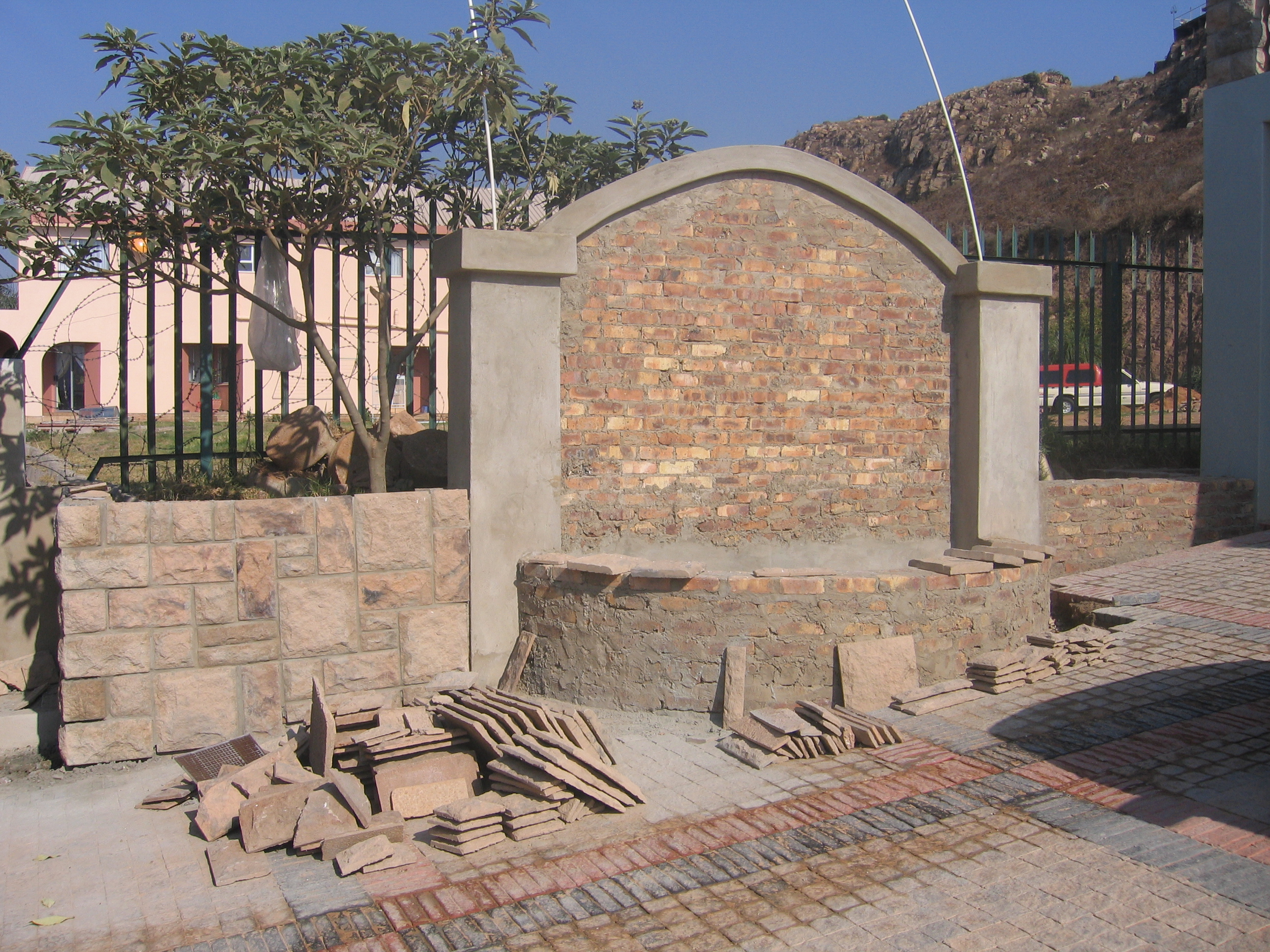 Placeholder image