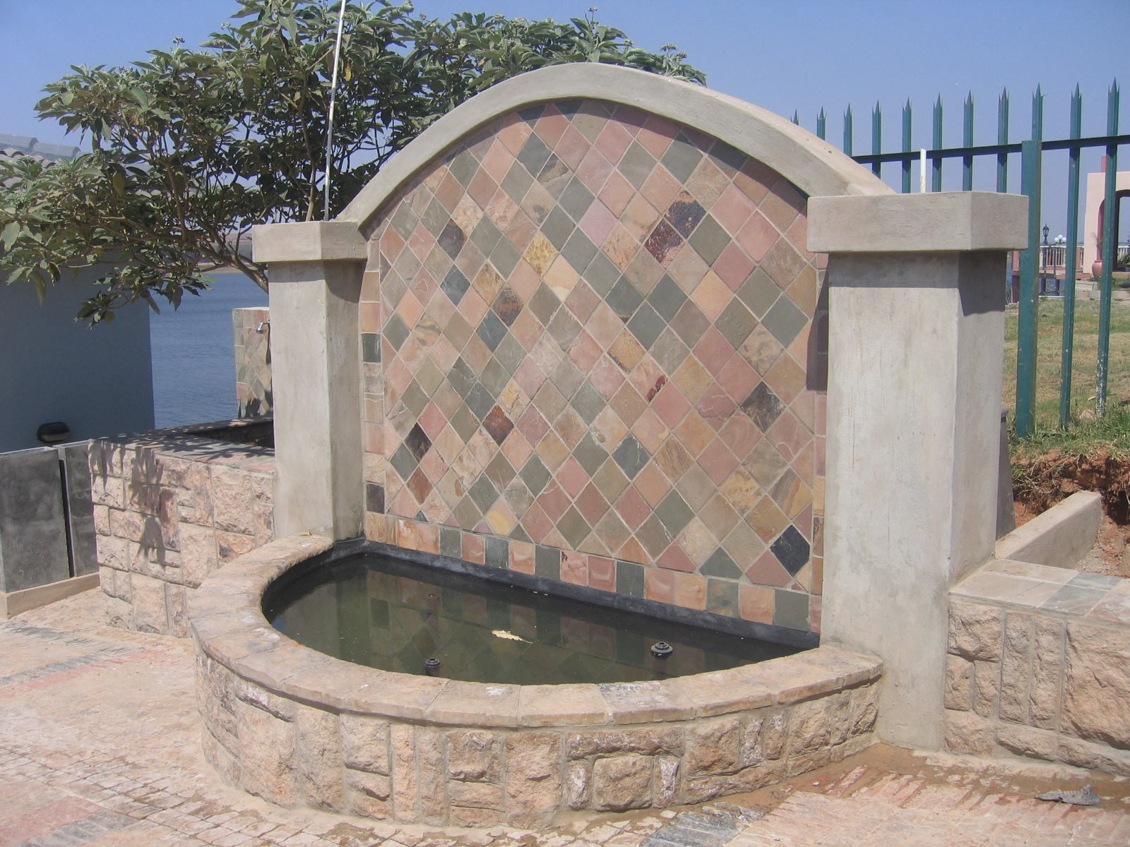 Placeholder image
