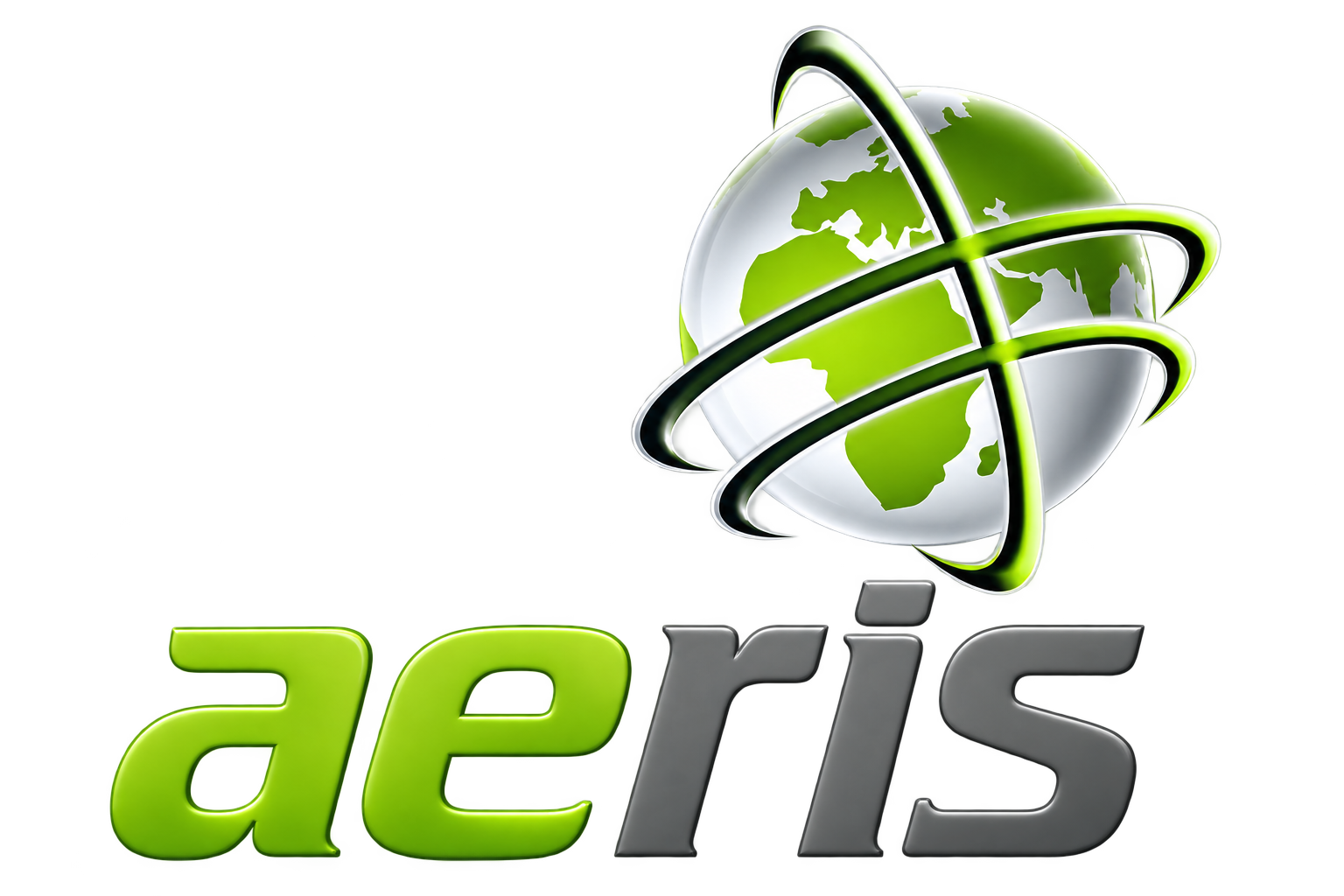 Aeris logo