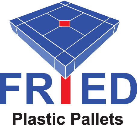 Fried International Imports logo